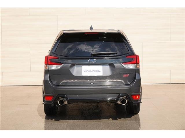 弊社の買取台数は年間850台！その中から厳選された車輌だけを展示販売。品質重視、第三者機関による車輌検査済。買取直売だから素性もわかるので安心です。キャンペーン期間終了後433.1万になります。