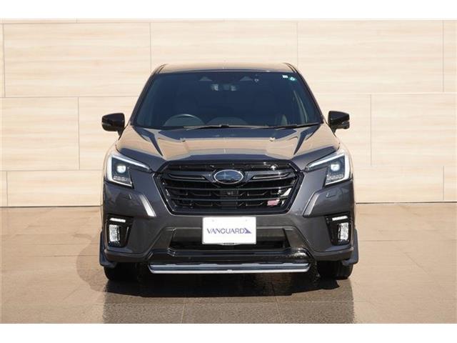 当店の在庫をご覧頂き誠にありがとうございます。19周年還元キャンペーン期間中に限り日本一の安さに挑戦！！キャンペーン期間が終了しますと通常販売価格に戻ります。ご検討の方まずはお早目にお電話下さい！