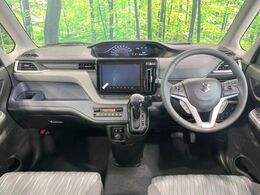 グループ総在庫数約30，000台！！全国の系列店からメーカー・車種問わずご紹介出来るので、あなたにピッタリのお車が見つかるはずです♪まずはお問い合わせ下さい☆