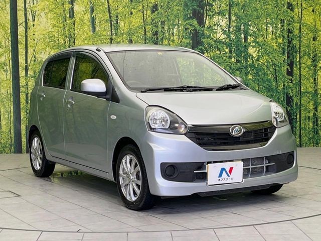 大好評のボディコーティング「弾スプラッシュコート」もご納車までに施工可能。通常のガラスコートと異なる、耐久年数6年の無機質ガラスコーティングが、ボディをキレイな状態に保ってくれます。