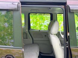 WECARSではほぼ毎日新しい在庫車両を入荷しております！お客様のこだわりを叶える1台がきっとWECARSにあるはずです！