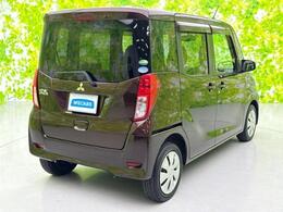 全国に店舗を展開しているのでどこでもお取り寄せが可能です！この車が気になるけど遠方だから・・・と諦める必要はありません！※別途陸送費が必要です。