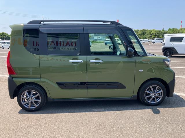 車両本体価格30万円以上（消費税込み）の国産全銘柄自家用車・軽乗用・軽貨物・小型乗用対象です。