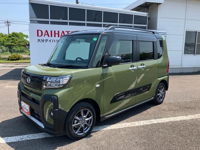 保証期間は、納車日より1年間・走行距離無制限ですので、ご安心してご購入しお乗り頂けます。