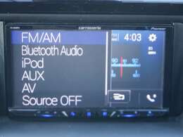 「ディスプレイオーディオ」BLUETOOTH 対応機器（スマート. フォン、携帯電話、オーディオプレーヤー. など）を登録して、ハンズフリー通話や. BLUETOOTH Audio の再生ができます。
