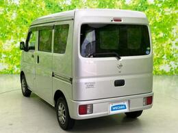 全国に店舗を展開しているのでどこでもお取り寄せが可能です！この車が気になるけど遠方だから・・・と諦める必要はありません！※別途陸送費が必要です。