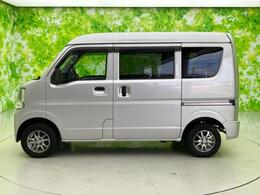 WECARSの在庫ページをご覧いただき誠にありがとうございます！WECARSは「お客様第一」をモットーにお客様のカーライフを全力でサポートいたします！