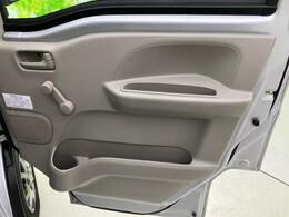 「この車の写真をもっと見たい」「状態が気になる」「この装備はついている？」どんな小さな疑問でもお気軽にお問い合わせください！