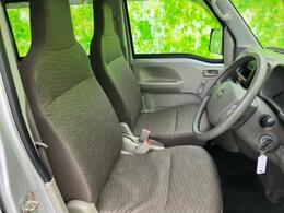 WECARSではほぼ毎日新しい在庫車両を入荷しております！お客様のこだわりを叶える1台がきっとWECARSにあるはずです！