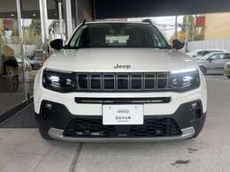 レザーシート　パワーシート　純正フロアマット　ETC　ドライブレコーダー