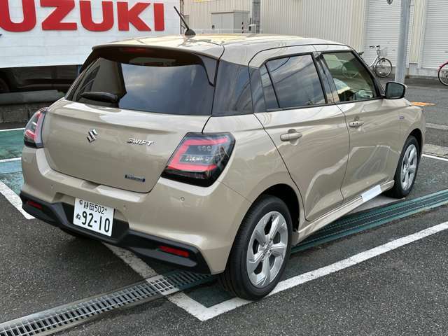 電話にての見積もり依頼も大歓迎です。054-257-3388ほ