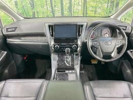 グループ総在庫数約30，000台！！全国の系列店からメーカー・車種問わずご紹介出来るので、あなたにピッタリのお車が見つかるはずです♪まずはお問い合わせ下さい☆