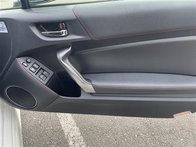 商談ルームにはキッズルームも完備しています☆お子様連れでもゆっくりとお車をお選びいただけます！