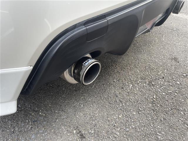 気になる車はまずはお気に入り登録をお願いいたします！