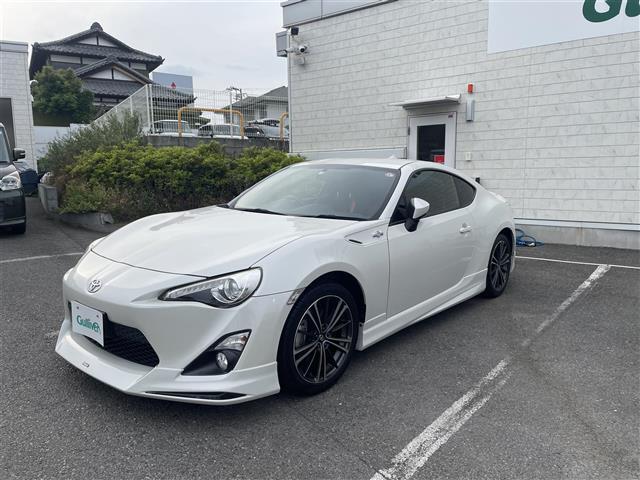 ガリバーグループでは主要メーカー、主要車種をお取り扱いしております。全国約460店舗の在庫の中からお客様にピッタリの一台をご提案します。