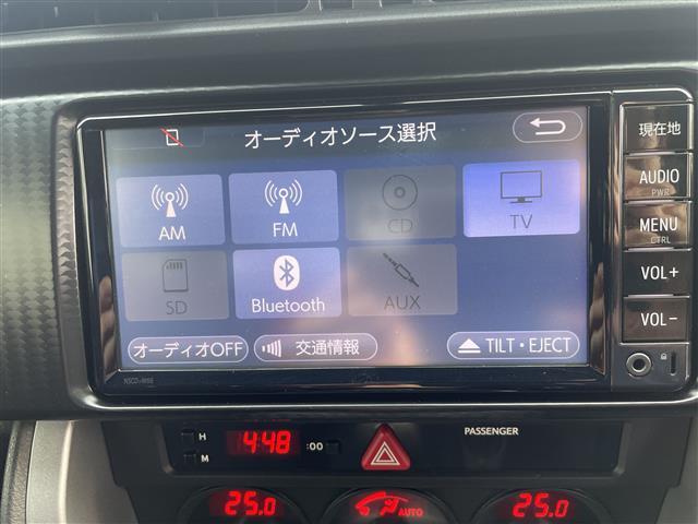 掲載箇所以外にご希望の写真がございましたら、お気軽にお問い合わせ下さい！メールや郵送でお送りさせていただきます。
