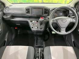 グループ総在庫数約30，000台！！全国の系列店からメーカー・車種問わずご紹介出来るので、あなたにピッタリのお車が見つかるはずです♪まずはお問い合わせ下さい☆