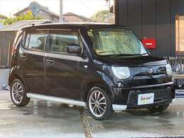 当店のお車をご覧いただきましてありがとうございます。お車についてのご質問やお見積りのご依頼、ご購入にあたってのご相談などお気軽にお問い合わせ下さい！