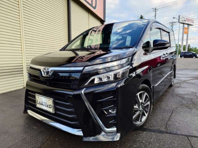 新車・中古車販売・車買取・車検・整備・板金・塗装・自動車保険、何でもお任せ下さい。　　　　　　　　『CAR　SHOP　LIMITED』カーセンサー無料電話番号0066-9711-172709