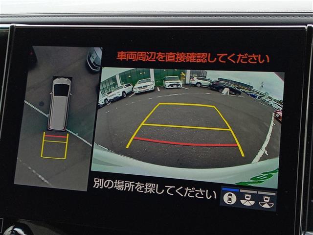 気になる車はすぐにお問い合わせください！右のカーセンサー専用無料ダイヤルから、専門スタッフがお車のご質問にお答えいたします！