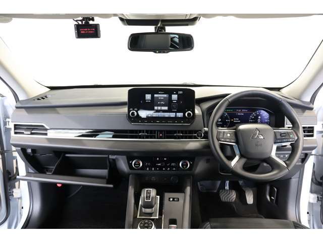 写真でわかりにくい車両状態についてはぜひお電話でお問い合わせください。