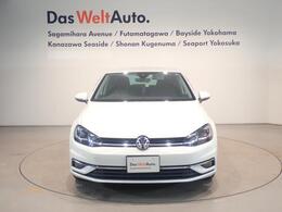 ★VW71項目点検実施後の納車ですので、安心です。