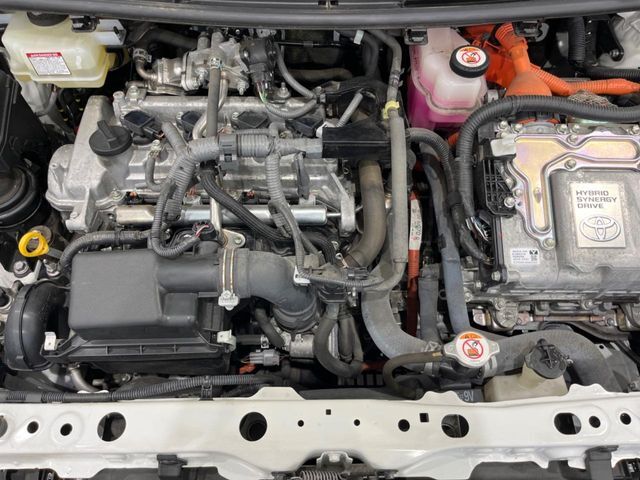 親切・丁寧な専門メカニックスタッフが応対！・車検・点検整備・事故等の修理などアフターサービスも安心。お車のカスタマイズもネクステージのサービススタッフまでご相談ください！