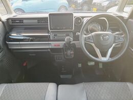 グループ総在庫数約30，000台！！全国の系列店からメーカー・車種問わずご紹介出来るので、あなたにピッタリのお車が見つかるはずです♪まずはお問い合わせ下さい☆