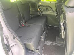 WECARSではほぼ毎日新しい在庫車両を入荷しております！お客様のこだわりを叶える1台がきっとWECARSにあるはずです！