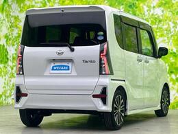 全国に店舗を展開しているのでどこでもお取り寄せが可能です！この車が気になるけど遠方だから・・・と諦める必要はありません！※別途陸送費が必要です。