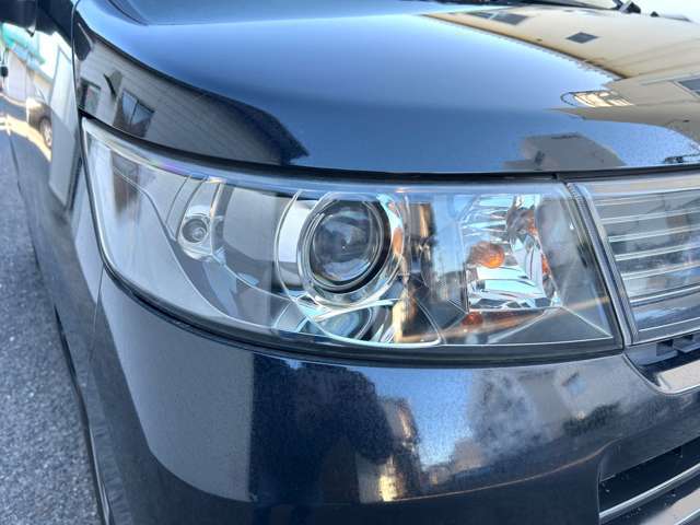 在庫にないお車でも、お任せください！お客様と綿密なヒアリングの上、ご予算内で全国の提携会場（車の市場）から厳選した車輌を仕入れ可能です！お気軽にお問い合わせ下さい！