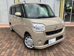 お車のお問い合わせは、株式会社クインオート篠山自動車総合センター079-590-1110までお気軽にお問い合わせください！