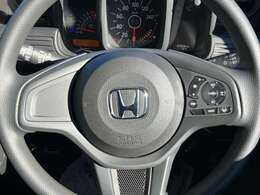 お客様のご希望のお車が在庫に無くてもオークションにてお探しいたします。