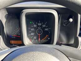 お車のことなら何でもご相談ください。