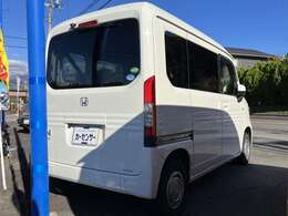 スズキサブディーラー！自社工場完備で車検・修理何でもお任せ下さい！