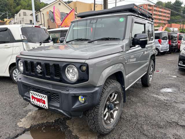 もちろんアフターフォローもお任せ下さい！車検・修理・点検、どんなこともご遠慮なくご相談ください。スタッフ全員で愛車に迅速・安心・納得のケアをさせて頂きます。