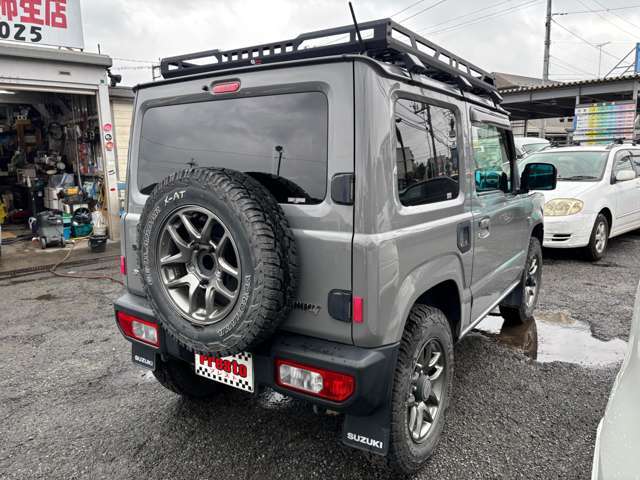☆あなたの愛車をぜひ、当社にお譲り下さい。必要書類が揃っていれば、その場でお支払い致します。名儀変更後、書類郵送致します。