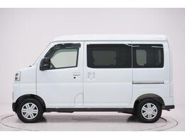 こんにちは。岡山ダイハツ販売です。当店のお車をご覧いただき、ありがとうございます。