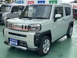 ★支払総額表示店★松下モータースは支払総額表示店です。支払総額は諸経費が全てコミ　コミの乗りだし価格です！その他不透明な費用は一切頂きません！