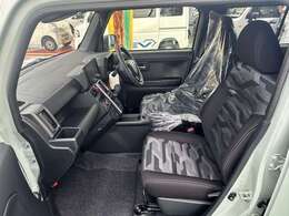 ★遠方の方は、お電話やLINEでのご相談も可能です！またインターネットを使用したライブ商談も可能です！是非お気軽にご相談下さい！