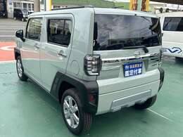 ★支払総額の他に費用は頂きません★支払総額には納車前の整備費用、諸経費、税金が含まれております。基本プランであればこの価格以上は頂きません。