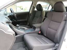 内装ももちろんクリーンナップ済みですので気持ちよくお使いいただければと思います！