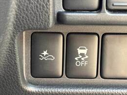 現在お乗りの大切な愛車の査定もお気軽にご相談下さい♪もちろん無料でございます★