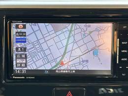 全車鑑定書付き！気になる傷、匂い、状態などありのままのコンディションを正直に公開させて頂きます★査定資格を保持したスタッフが各支社に常駐★