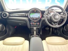 輸入車グループ総在庫数約2，000台！全国の系列店からメーカー・車種問わずご紹介出来るので、あなたにピッタリのお車が見つかるはずです♪まずはお問い合わせ下さい☆