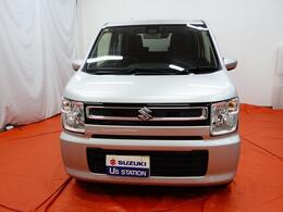 スズキディーラー中古車店　　見て、触れて、比べて下さい♪【第2展示場】◆掲載車両が第2展示場にある場合あります。スズキ車続々と入荷中。是非ご来店お待ちしています。