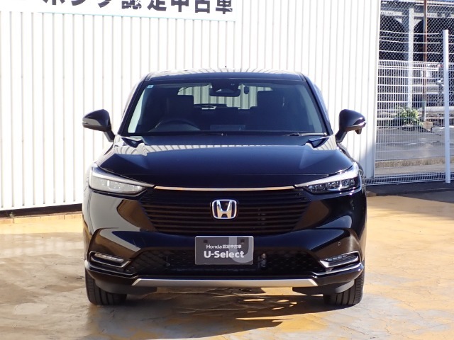 ◆当店は全車（一部除く）に1年間、もしくは2年間の走行距離無制限の保証、「ホット保証」をお付けいたしております！全国のホンダのお店で保証が受けられるので遠方の方にも安心してご購入いただけます！