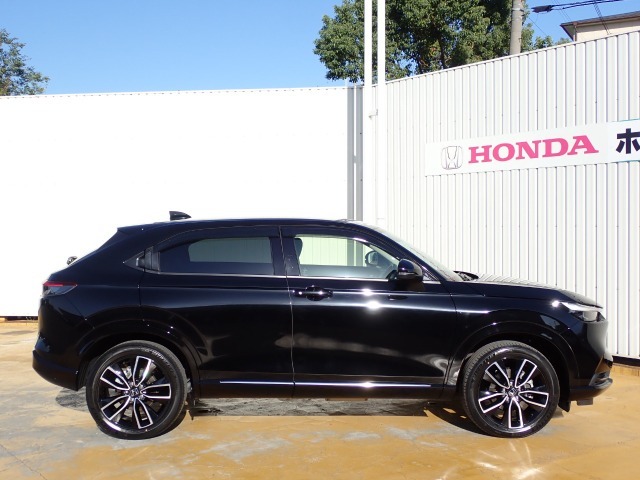 ■当店では任意保険もお取扱しております！ホンダのお店で加入すると、Hondaあんしんパックや長期分割契約など、お得にご加入いただけます！詳しくはスタッフまで！