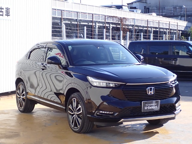 ◆【LEDヘッドライト】が装備されています。より明るく！省電力！で、夜間走行時や雨の日に明るく安全に前方を照らすことが出来ます。対向車からも見えやすいので相手に接近を知らせることも出来ます。