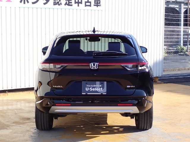 ■【お車】でお越しの際は、阪和道『堺インター』降りて信号を左折すぐ！ご不明な場合はお気軽にお電話下さい。 TEL:072-291-8082